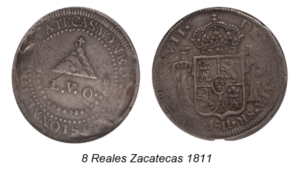 8_zacatecas1