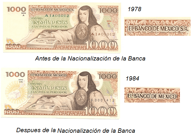 banco-de-mc3a9xico_14.png