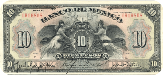 banco-de-mc3a9xico_2.png