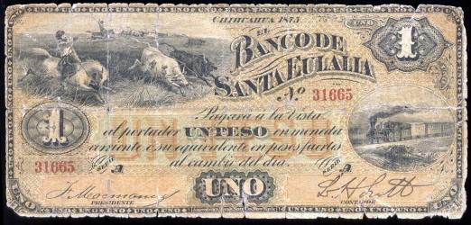 11202699_936100746420942_251780313_o