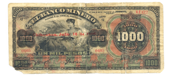 billete2