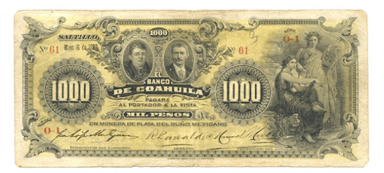 billete3