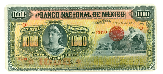 billete5