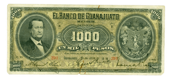 billete6