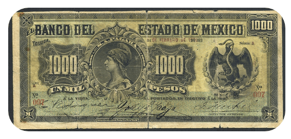 billete7