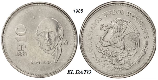 10-pesos-5