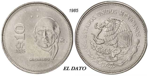 10-pesos-5