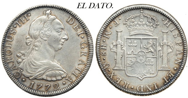 Ocho-Reales-Busto-1772.png