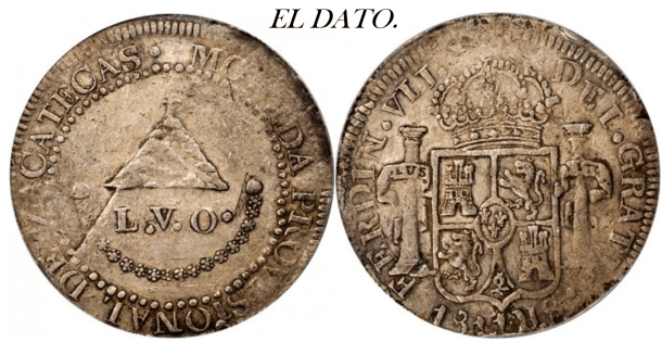 Ocho-Reales-Zacatecas-1813.png
