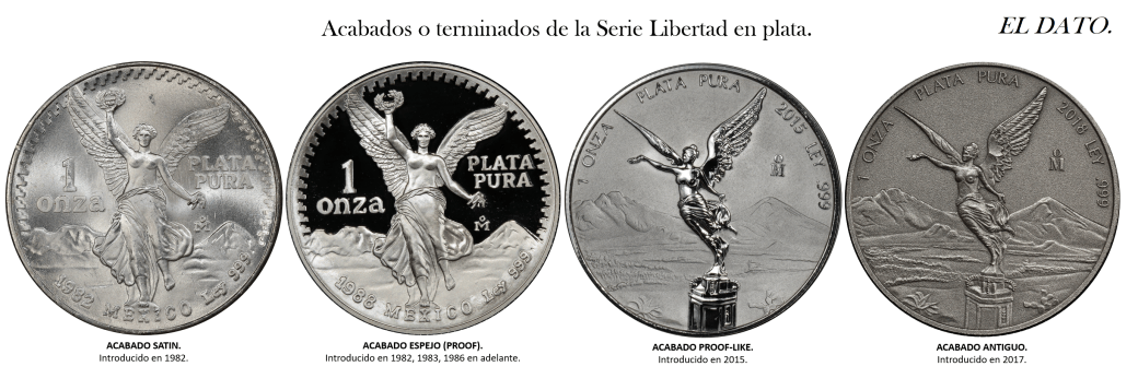 Libertad 1