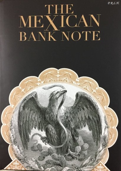 The Mexican Bank Note