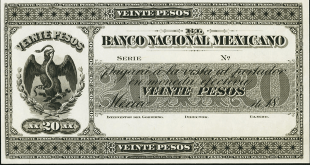 banco1