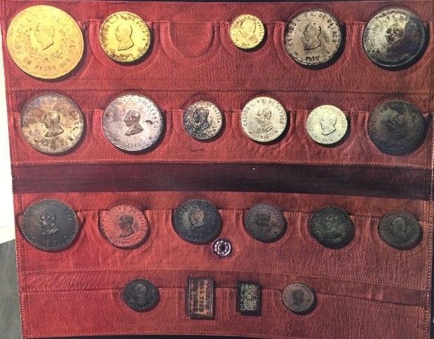 set oaxaca sale 131 long beach septiembre 2004